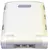Коробка Meiho Premium Akiokun Pa-6Dd 97x64x30mm к:white, Розмір: 97х64х30, фото , изображение 2
